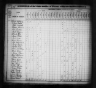 1830 United States Federal Census