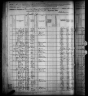 1880 United States Federal Census