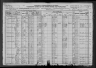 1920 United States Federal Census