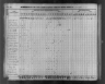 1840 United States Federal Census