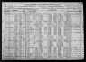 1920 United States Federal Census