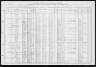 1910 United States Federal Census