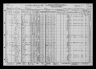 1930 United States Federal Census