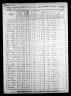 Selected U.S. Federal Census Non-Population Schedules, 1850-1880