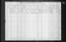 1910 United States Federal Census