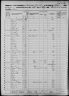 1860 United States Federal Census