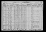 1930 United States Federal Census