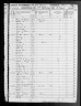 1850 United States Federal Census