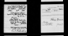 U.S., World War I Draft Registration Cards, 1917-1918