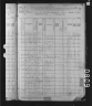 1880 United States Federal Census