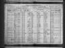 1920 United States Federal Census