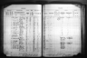 Kansas State Census Collection, 1855-1925