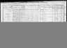 1910 United States Federal Census