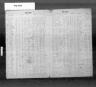 Kentucky Death Records, 1852-1953