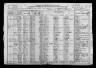 1920 United States Federal Census