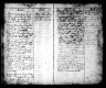 U.S., Quaker Meeting Records, 1681-1994