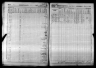 Selected U.S. Federal Census Non-Population Schedules, 1850-1880