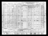 1940 United States Federal Census