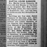 Newspapers.com - The San Bernardino County Sun - 15 Nov 1939 - Page 19 Obituary for MARTHA LOUISE SUMMERS (Aged 84)