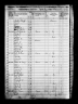 1850 United States Federal Census