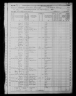 1870 United States Federal Census