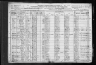 1920 United States Federal Census