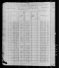 1880 United States Federal Census