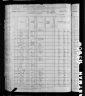 1880 United States Federal Census