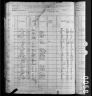 1880 United States Federal Census