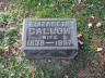 Img: Callow, Elizabeth