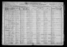 1920 United States Federal Census