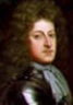 William Cavendish 1st Duke of Devonshire