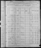 1880 United States Federal Census