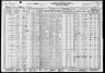 1930 United States Federal Census