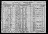 1930 United States Federal Census