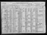 1920 United States Federal Census