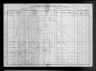 1910 United States Federal Census