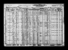 1930 United States Federal Census