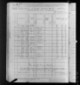 1880 United States Federal Census