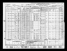 1940 United States Federal Census