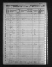 1860 United States Federal Census