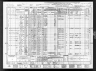 1940 United States Federal Census