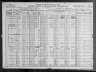 1920 United States Federal Census