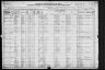 1920 United States Federal Census