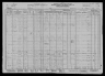 1930 United States Federal Census