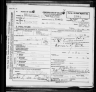 South Carolina, Death Records, 1821-1955