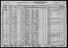 1930 United States Federal Census