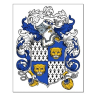 Woodhouse COA