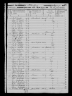 1850 United States Federal Census