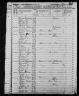 1850 United States Federal Census